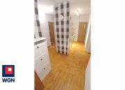 Kraków osiedle Żabiniec, 1 080 000 zł, 79 m2, stan dobry miniaturka 14