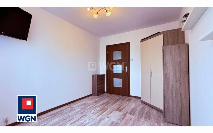 Oława, 549 000 zł, 65 m2, kuchnia z oknem miniaturka 7