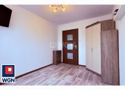 Oława, 549 000 zł, 65 m2, kuchnia z oknem miniaturka 7