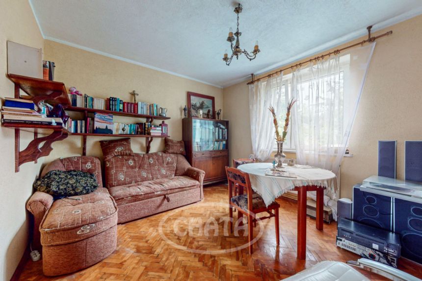 Księginice, 698 000 zł, 197 m2, 4 pokoje miniaturka 18
