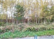 Radom, 742 000 zł, 37.1 ar, inwestycyjna miniaturka 4