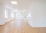 Lokal usługowy z miejscami parkingowymi miniaturka 5