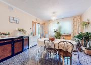 Wrocław Muchobór Mały, 1 800 000 zł, 284 m2, ogrzewanie gazowe miniaturka 7