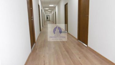 Ursus: biuro 47,50 m2