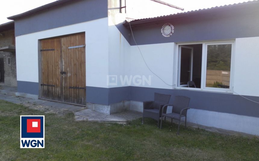 Częstochowa Mirów, 678 400 zł, 230 m2, stan idealny miniaturka 7