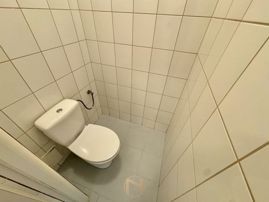 Gorzów Wielkopolski, 3 600 zł, 60 m2, wysoki standard miniaturka 10