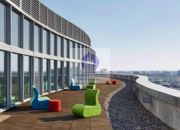 Mokotów: biuro/usługi 282 m2 miniaturka 2
