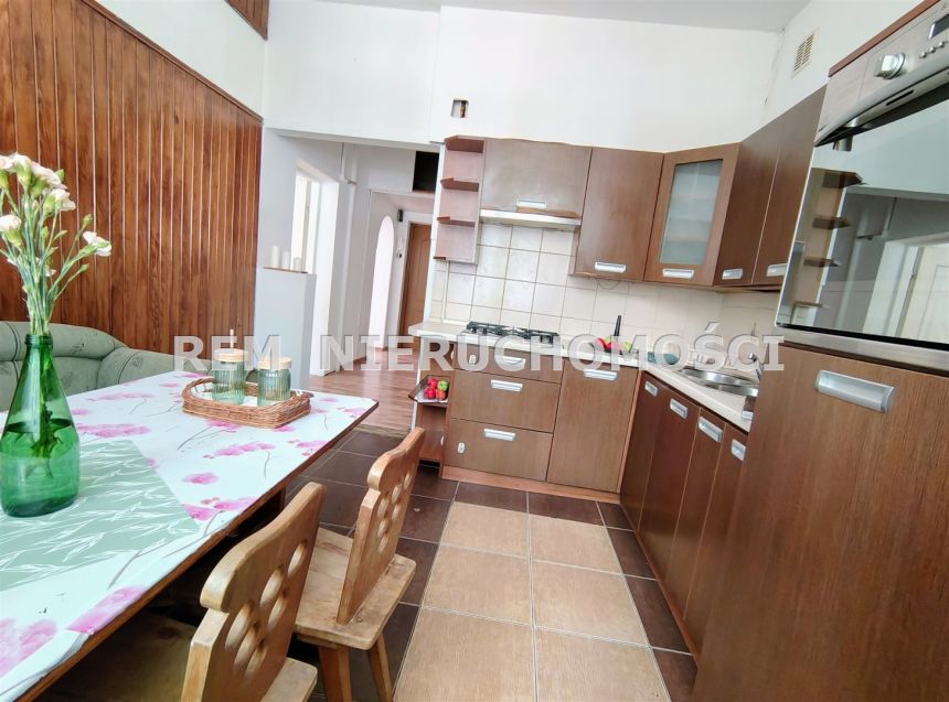 Tychy, 349 000 zł, 56.7 m2, 2 pokojowe miniaturka 6