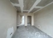 Wola Przypkowska, 999 000 zł, 151.4 m2, wolnostojący miniaturka 15