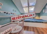 Nowy Sącz, 799 000 zł, 110.13 m2, pietro 2, 2 miniaturka 6