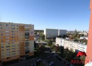 Włocławek Kazimierza Wielkiego, 179 000 zł, 30.63 m2, M2 miniaturka 10