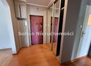 Warszawa Mokotów, 750 000 zł, 48 m2, stan dobry miniaturka 7