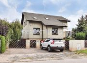 Zamiana/Sprzedaż -  Rodzinny dom pod Wrześnią miniaturka 20