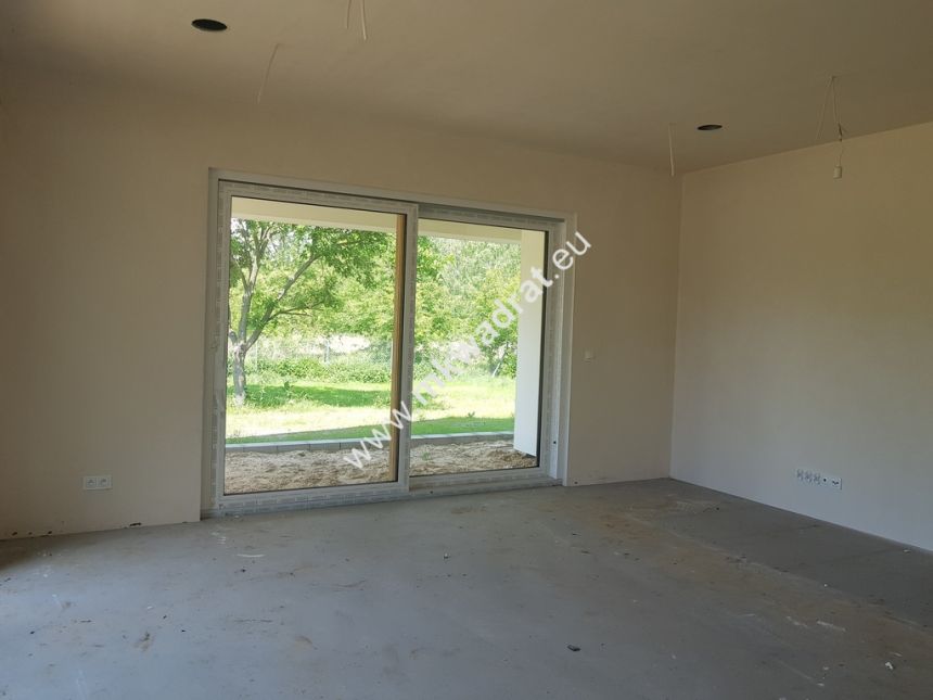 DOM WOLNOSTOJĄCY -działka 1500 m2 miniaturka 11