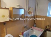 Książenice, 795 000 zł, 117.8 m2, z cegły miniaturka 2