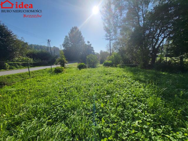 DOM Z LINIĄ BRZEGOWĄ miniaturka 12