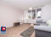 Łaziska Górne Łaziska Średnie, 179 000 zł, 40.36 m2, stan dobry miniaturka 2