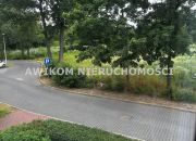 Grodzisk Mazowiecki, 679 000 zł, 56 m2, w budynku wielorodzinnym miniaturka 11