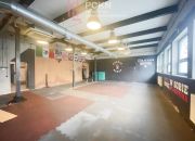 Lokal fitness/sporty walki – Śródmieście Opole miniaturka 2
