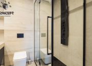 3-pokojowy Apartament Pets Friendly Kurkowa miniaturka 15