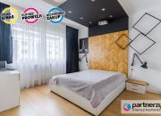 Pruszcz Gdański, 709 000 zł, 64.3 m2, z balkonem miniaturka 6