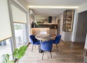 3 pokoje | 60,62m2 | Miłocińska | wysoki standart miniaturka 1