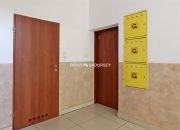 Lokal biurowy w Centrum miniaturka 7