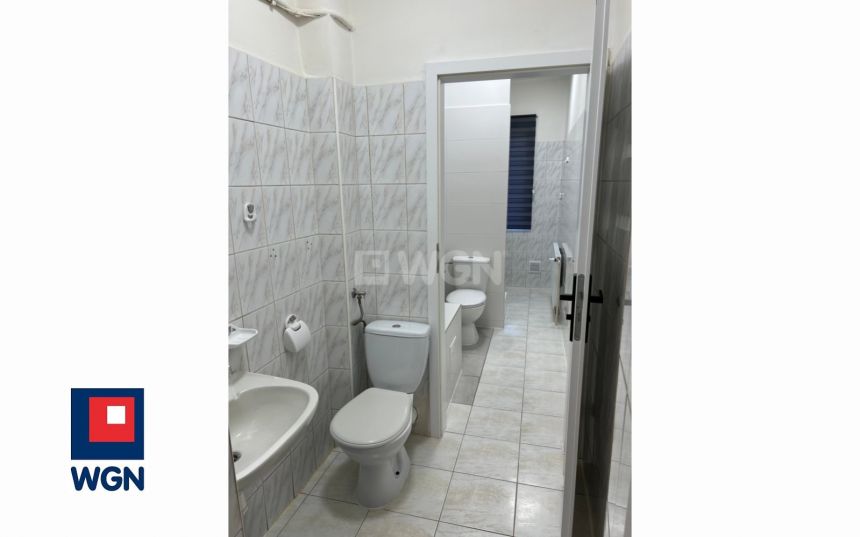 Chrzanów, 1 700 zł, 67 m2, stan dobry miniaturka 5