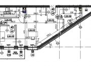 Nowe Lokale 25m2-66m2, Wieliczka Centrum miniaturka 7