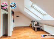 Luzino, 1 439 000 zł, 240 m2, ogrzewanie gazowe miniaturka 19