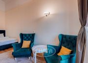 Wrocław Stare Miasto, 1 383 360 zł, 41.92 m2, M2 miniaturka 15