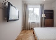 2 pok. | Balkon | Dworzec | po remoncie miniaturka 5