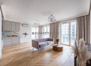 PRAGA PŁD 4 POKOJE W BUDYNKU Z 2024 ROKU NOWE ! miniaturka 10