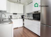 Gdańsk Łostowice, 599 000 zł, 39.55 m2, pietro 1/4 miniaturka 7