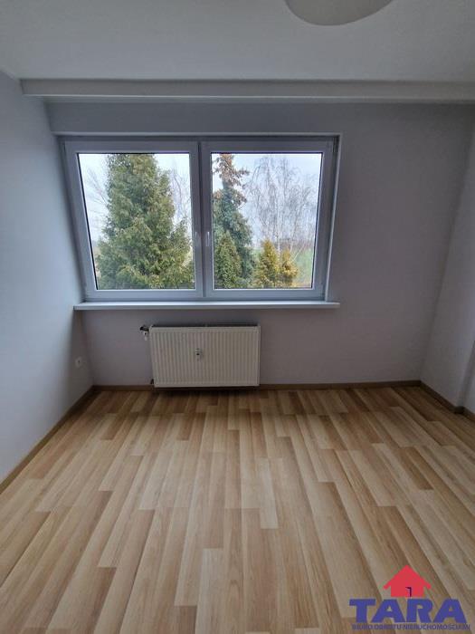 Mieszkanie na wynajem w Żninie miniaturka 11