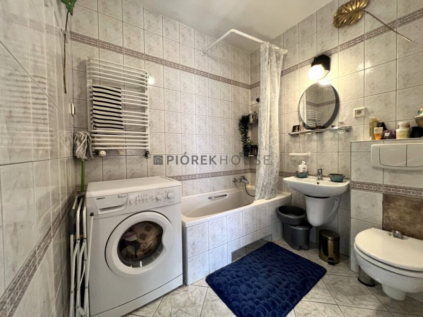 51,30 m2 na Wawrze ul. Dzięcieliny miniaturka 8