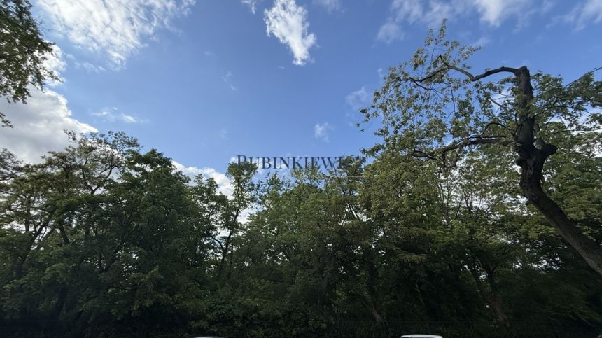 STARY MOKOTÓW// METRO //PARK DRESZERA //KAMIENICA miniaturka 4