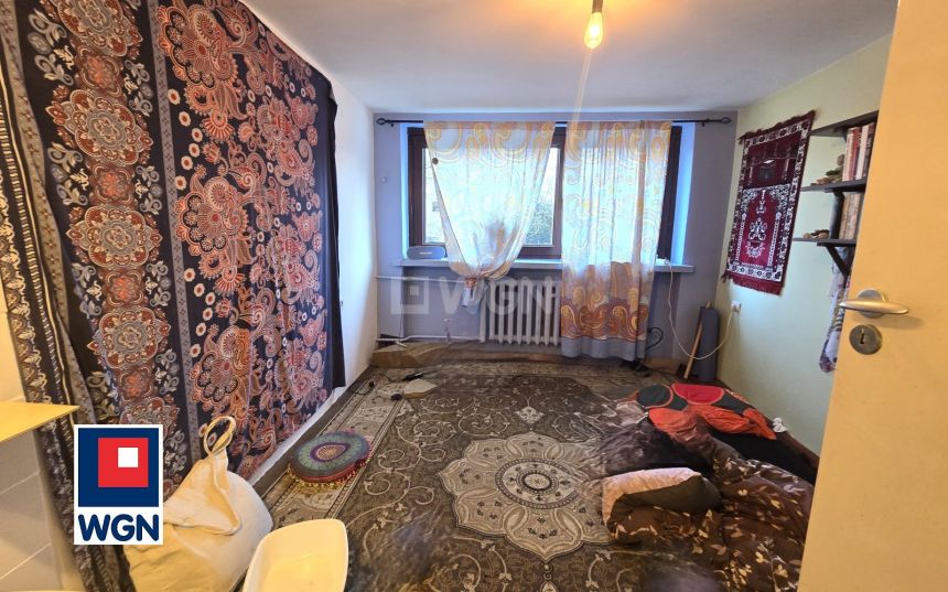 Ustroń, 849 900 zł, 225 m2, do remontu miniaturka 9