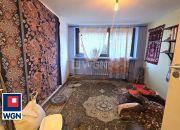 Ustroń, 849 900 zł, 225 m2, do remontu miniaturka 9