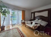 Konstancin-Jeziorna, 10 999 000 zł, 500 m2, ogrzewanie gazowe miniaturka 13