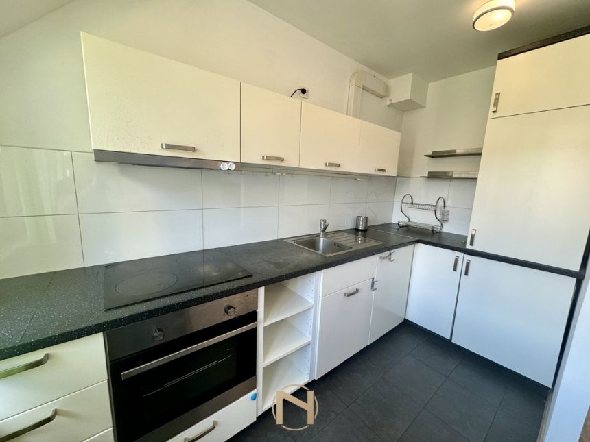 Gorzów Wielkopolski Śródmieście, 499 000 zł, 73.71 m2, M4 miniaturka 5