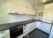 Gorzów Wielkopolski Śródmieście, 499 000 zł, 73.71 m2, M4 miniaturka 5