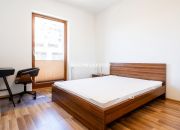 Do wynajęcia apartament w prestiżowej inwestycji!! miniaturka 7