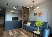 Warszawa Mokotów, 1 425 080 zł, 61.96 m2, z garażem miniaturka 2