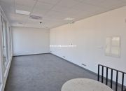 Nowoczesny lokal użytkowy - 44m2 - Azory miniaturka 6