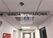 Śródmieście: biuro 70 m2 miniaturka 6