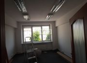 Biuro , pełna infrastruktura ,ochrona ,dostęp24h miniaturka 3