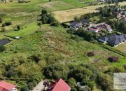 Drawsko Pomorskie, 1 095 000 zł, 1.2 ha, droga dojazdowa asfaltowa miniaturka 5