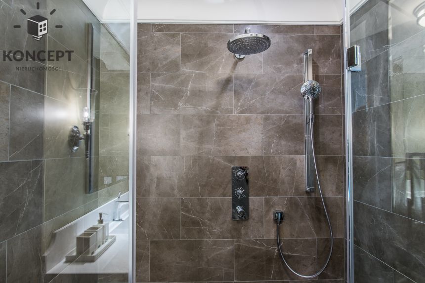 Apartament Premium w sercu Wrocławia | OVO miniaturka 20