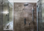 Apartament Premium w sercu Wrocławia | OVO miniaturka 20